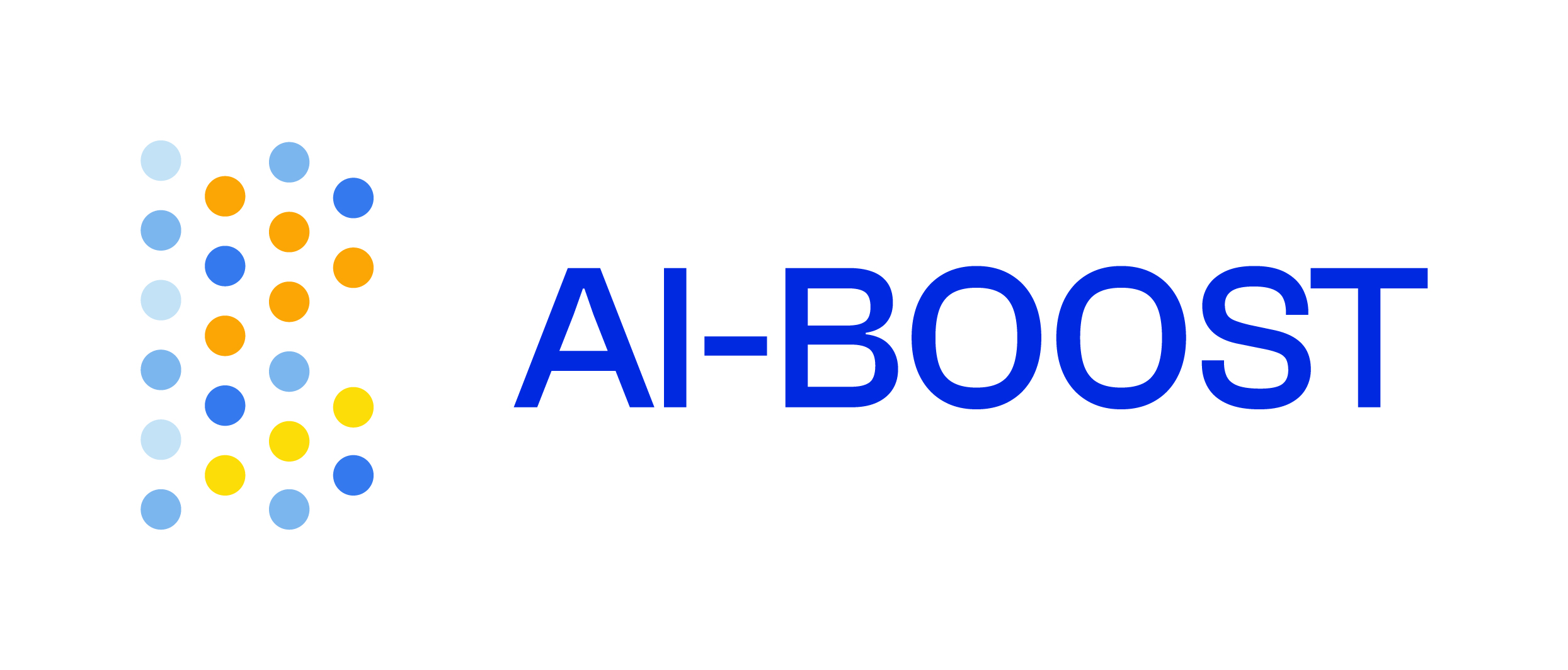 AI-BOOST