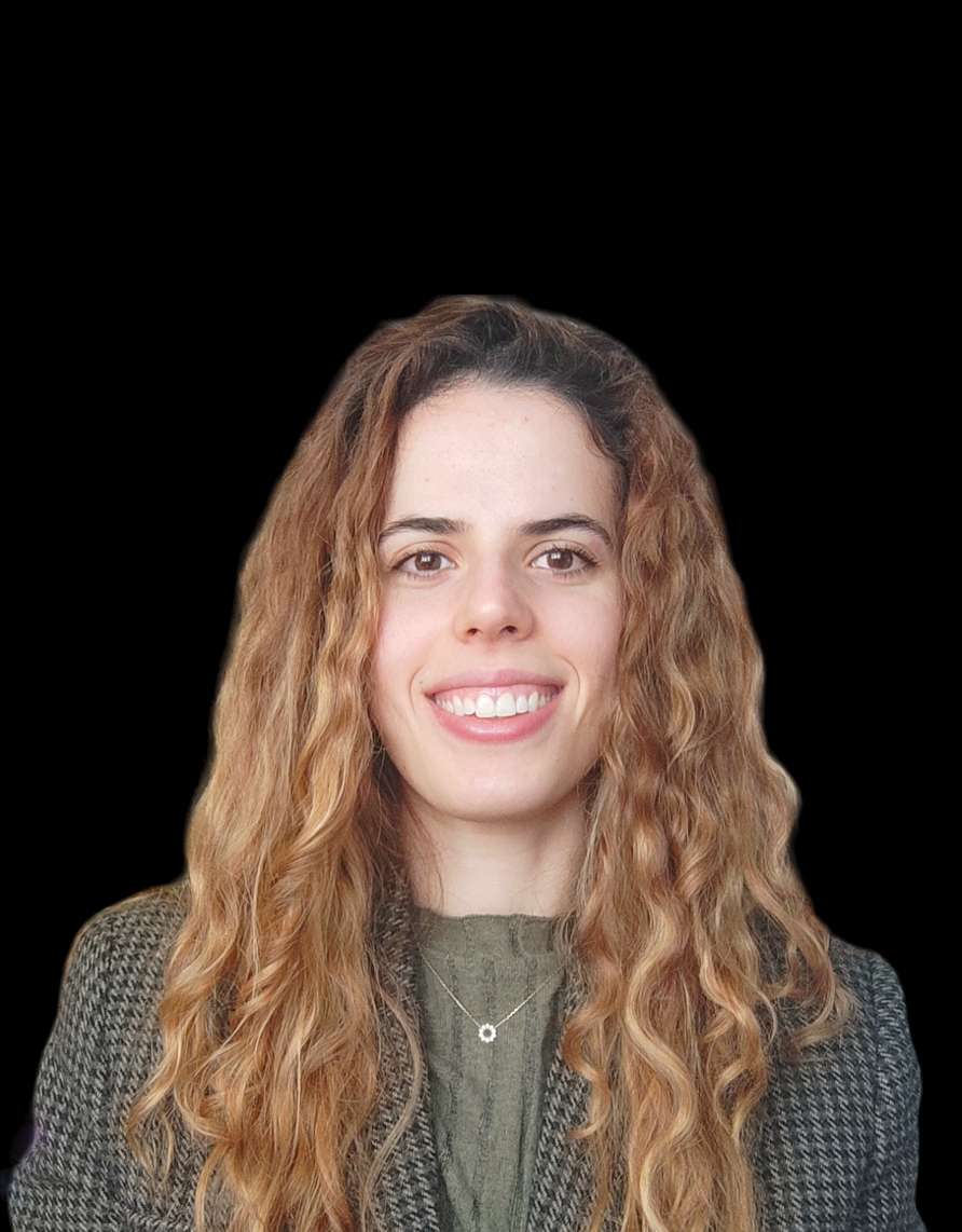 Arianna Francesconi