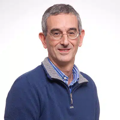 Filippo Cacace