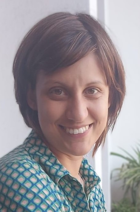 Giulia Romoli