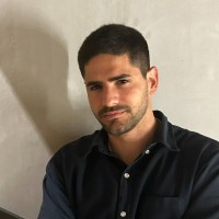 Lorenzo Pede