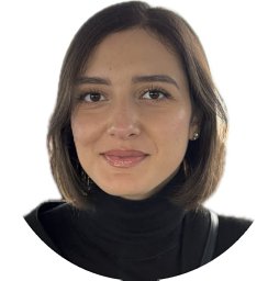 Ludovica Pompilio